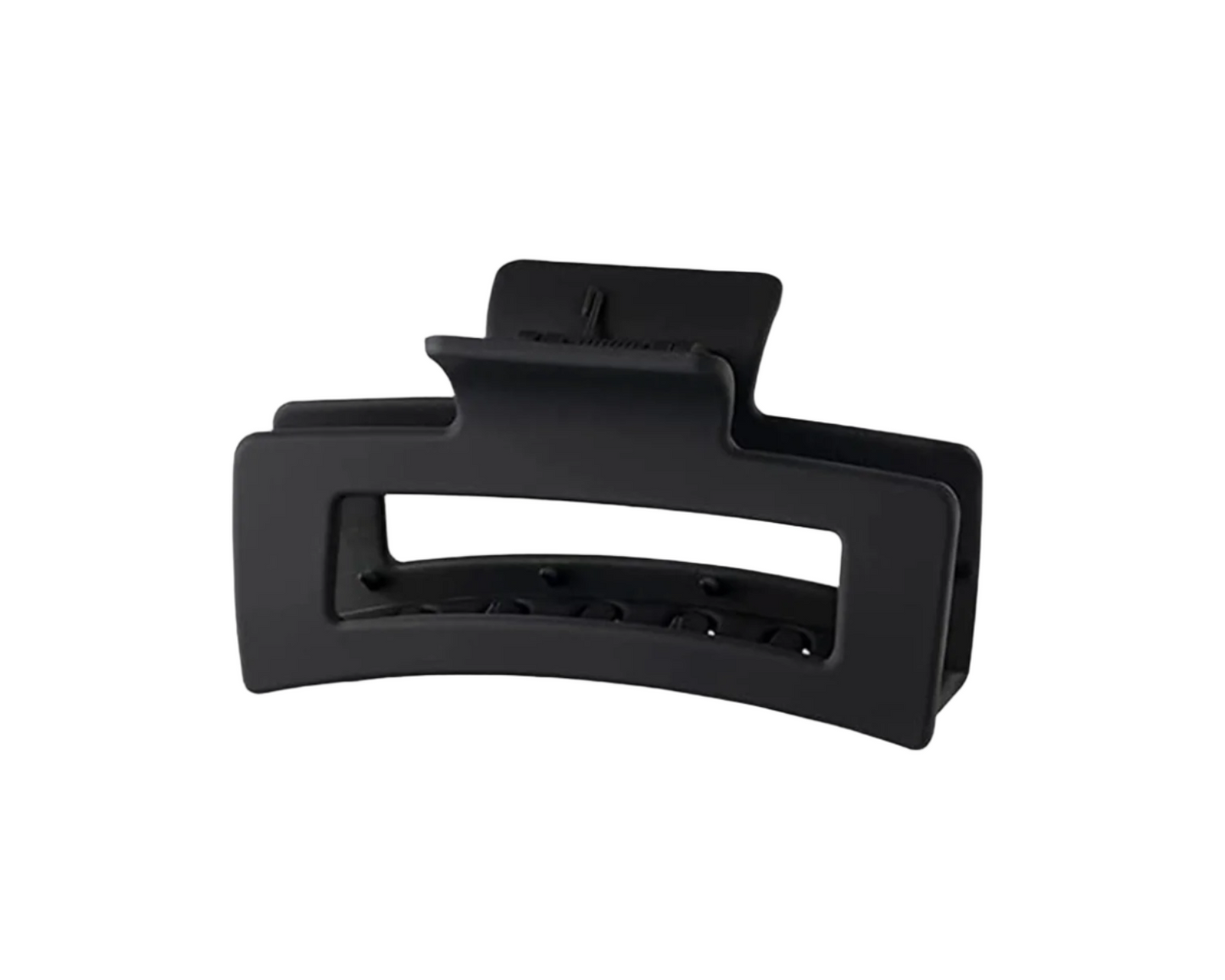 Large Claw Clip