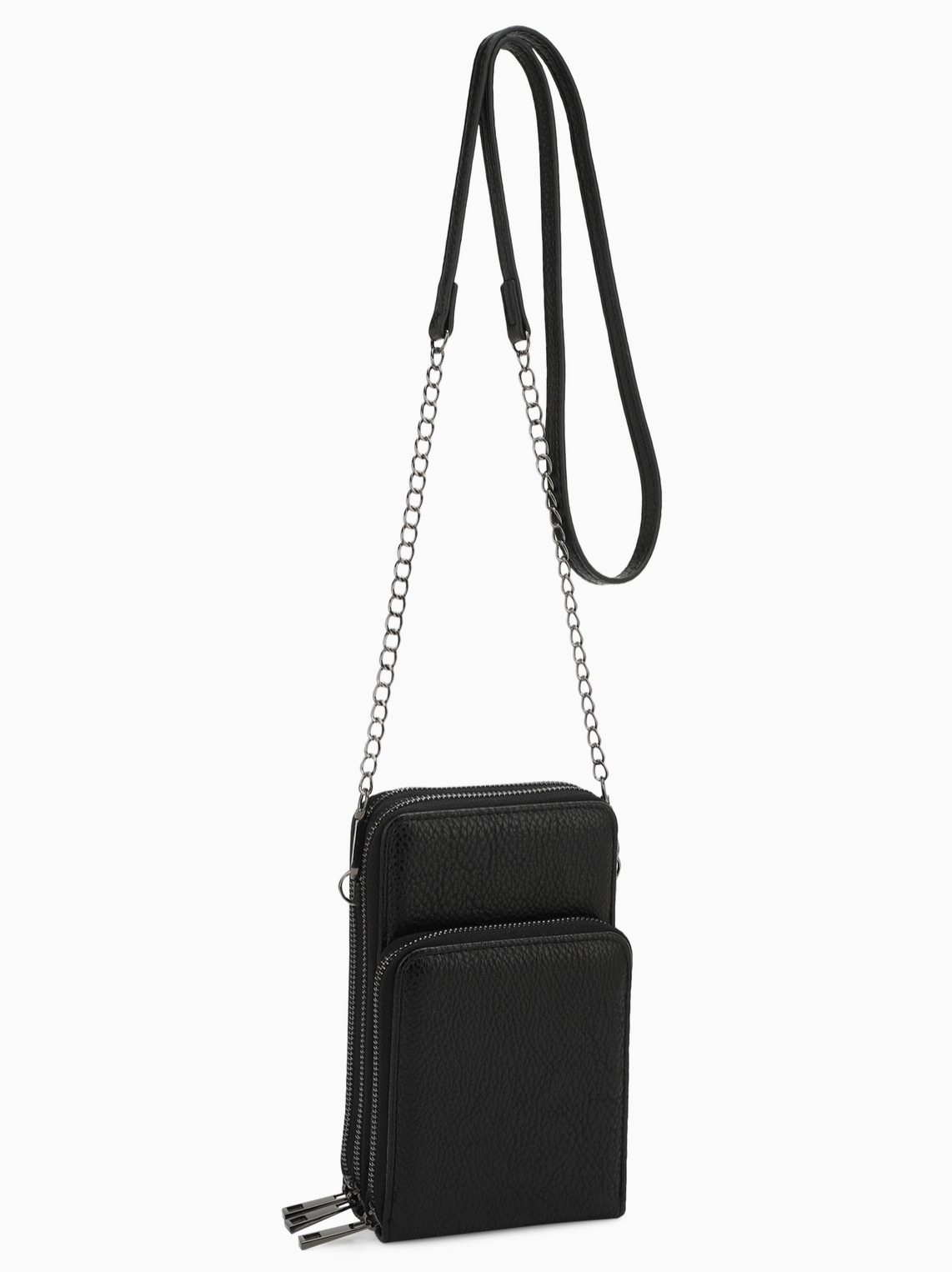 Kelly Crossbody