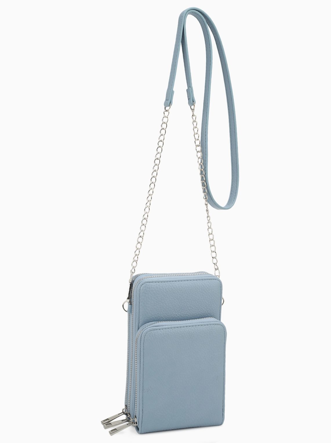 Kelly Crossbody