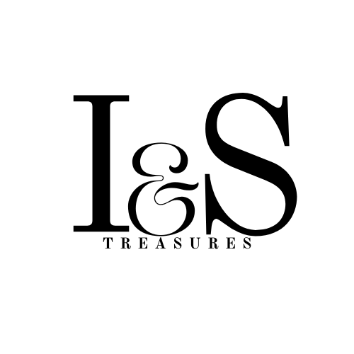 I&S Treasures