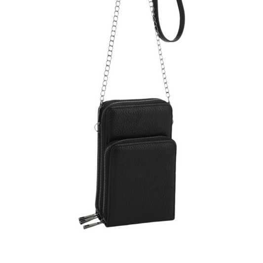 Kelly Crossbody